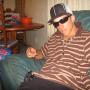 Dennis Richter Photo 27