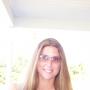 Shannon Bennett Photo 22