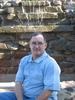 Kenneth Briggs Photo 5