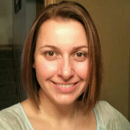 Elizabeth Sipes Photo 5
