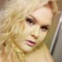 Courtney Mcdowell Photo 16