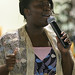 Cindy Hampton Photo 28
