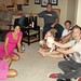 Alan Marchman Photo 5