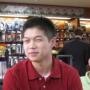 Alan Chang Photo 36