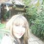 Elizabeth Bullock Photo 26