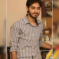 Aamir Hanif Photo 21