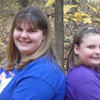 Dawn Mcdaniel Photo 29