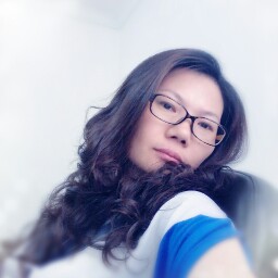 Shumei Chen Photo 6
