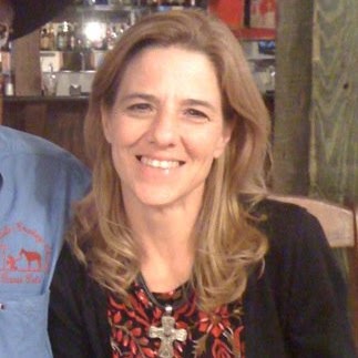 Tina Cole Photo 28
