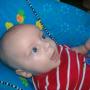 Lasha Johnson Photo 18