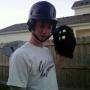 Timothy Webb Photo 12