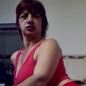 Maria Juarez Photo 7
