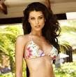 Lisa Sturgill Photo 3