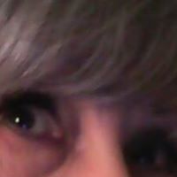 Charlotte Harper Photo 24
