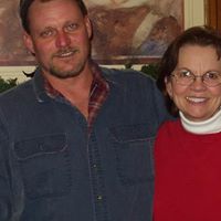 Christopher Plumer Photo 4