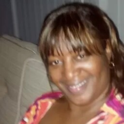 Darlene Bennett Photo 31