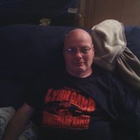 Billy Henson Photo 8