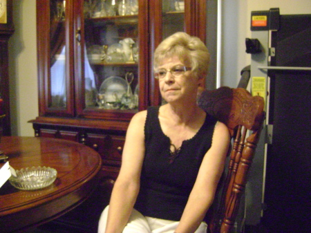 Jan Adkins Photo 10