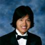 Grant Thomas Photo 17