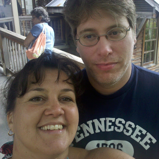 Theresa Hall Photo 35