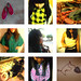 Yer Vang Photo 20