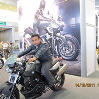Edgar Roman Photo 20