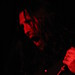 Ken Goode Photo 20