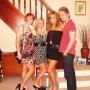 Becky Lowe Photo 27