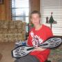 Stephen Drake Photo 20