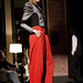 Christina Pierce Photo 24