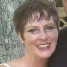 Debra Richards Photo 1