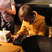 Dan Stapleton Photo 35
