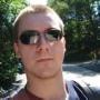 Andrew Timm Photo 22