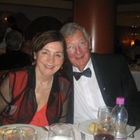 Margaret Crowley Photo 22
