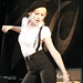 Margaret Berger Photo 36