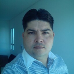 William Sulivan Photo 4