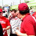 Matthew Hamel Photo 10