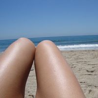 Andrea Cullen Photo 11