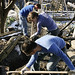 Gregory Carlson Photo 26