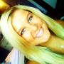 Brittany Albright Photo 29