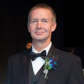 David Field Photo 55