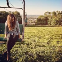 Jenna Murray Photo 16