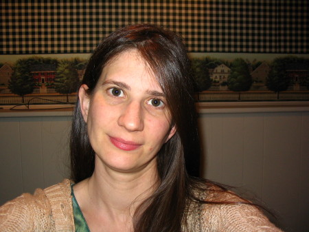 Beth Turner Photo 3
