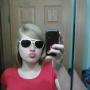 Michelle Bruns Photo 10