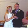 Kimberly Fleming Photo 17