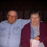 Sharon Lyles Photo 30