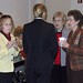 Nancy Lockwood Photo 22