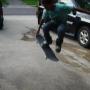 Stephen Lockett Photo 14