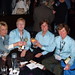 Janice Wiles Photo 11
