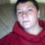Brandon Jewell Photo 23